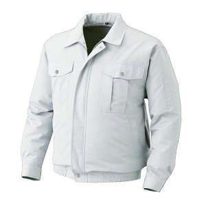 KU90720 �󒲕� R �|���G�X�e�����ՔM�����u���]�� ���̂� �V���o�[ 2L