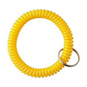 i܂Ƃ߁j eBeBfBJ L[O F1 y×10Zbgz