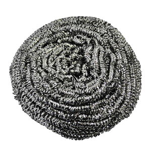 (܂Ƃ) XeX킵/|pi y18-8XeXgpz 60g 䏊| Lb`pi y×200Zbgz