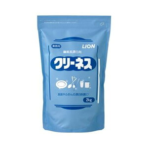i܂Ƃ߁jCI _fnY N[lX 2kg 1pbNy×10Zbgz