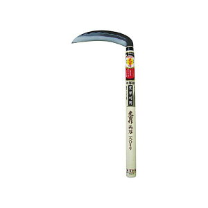 (܂Ƃ) L R n 180mm HT-0510 1 y×3Zbgz