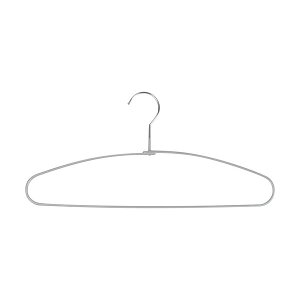 i܂Ƃ߁jTtW mXbvXnK[ Vo[ SB-13-5P 1pbNi5{j y×5Zbgz