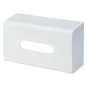 (܂Ƃ) eBbVP[X/{bNXeBbVz_[ y}Olbgz zCg wMag-Onx y15Zbgz