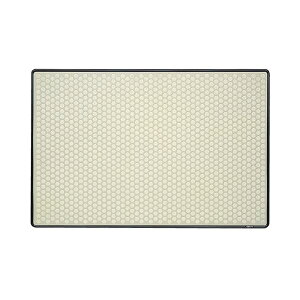 RN p[fis}O^CvjW898×D25×H602mm FB-D23JN 1