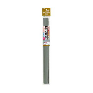 i܂Ƃ߁jELPA 郂[ p040cm e[vt O[ PSM-U040P2iGYj1pbNi2{jy×10Zbgz