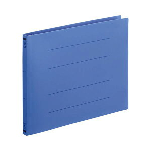 (܂Ƃ) TANOSEE tbgt@CiĐPPj A4R 150e w18mm Cu[ 1pbNi5j y×10Zbgz