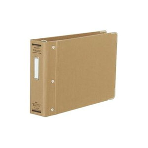 �i�܂Ƃ߁j�R�N�� �o�C���_�[MP�i�z�\��jB6���R 13�� 200�����e �w��48mm �p���t�� �n-127 1���y×10�Z�b�g�z