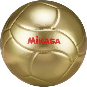 MIKASAi~JTjLOipo[{[5yVG018Wz