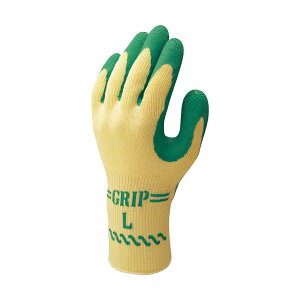 (�܂Ƃ�) �V���[���O���[�u �O���b�v(�\�t�g�^�C�v) M �� No.310M GN 1�Z�b�g(10�o) �y×5�Z�b�g�z