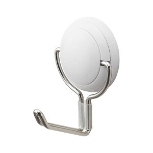 i܂Ƃ߁j }OGbNX }OlbgtbN [XCh L y×5Zbgz