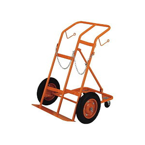 TRUSCO {x lֈ^ _fEAZ`{x{ϗp HT-65N 1 i