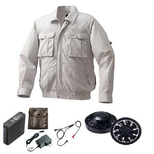 KU92100 �󒲕� R �ȁE�|�����a �t���n�[�l�X�d�l FAN2200B�ERD9261�ELIPRO2�Z�b�g �V���o�[ LL