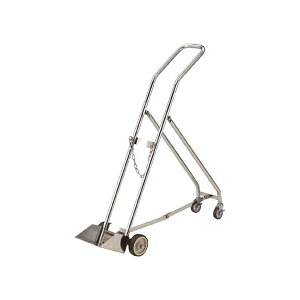 TRUSCO I[SUS{x 1500p ASUB-15 1 i