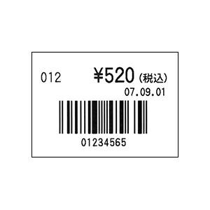 �}�b�N�X �㎿���M�����x�� ��32×�s�b�`21mm 1740��/�� LP-S3221SP 1��(2��)