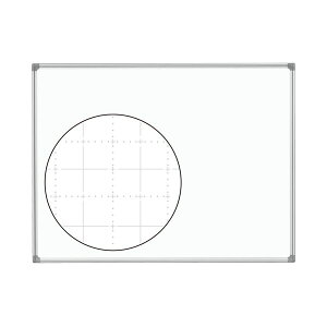 n AXV[Y Ǌ|z[[zCg{[h Ð 1210×920mm AX34XN 1