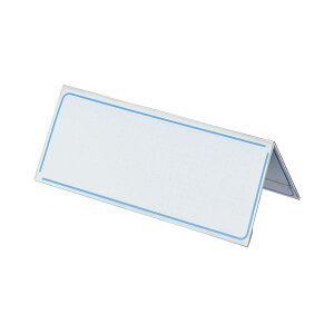 (܂Ƃ) RN J[h V^ 76×200mm Jg-20N 1Zbgi5j y×10Zbgz