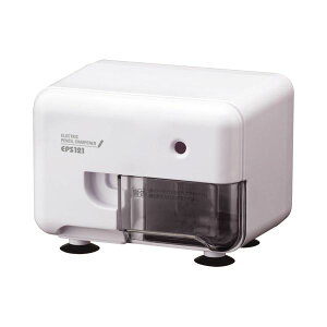 AXJ dV[vi[ R^zCg EPS121W 1