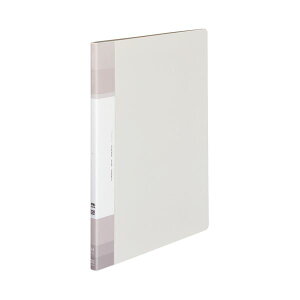 i܂Ƃ߁jRN N[ubNiGlasselej Œ莮Ew|Pbg A4^e 20|Pbg ItzCg -GLB20W 1 y×20Zbgz