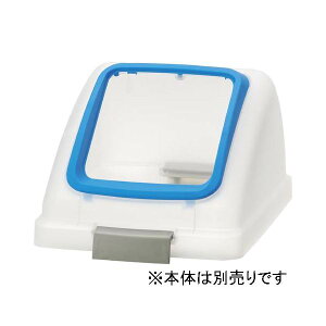 �R��Y�� ���T�C�N���g���b�V�� SKL-35 �p���W �� �y�{�̕ʔ��z