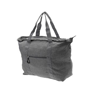 i܂Ƃ߁j Gc~ ܂肽݃g[g L O[ VE-6990 y×2Zbgz