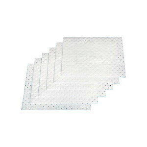 JOHNAN z Aug[V[g 50×40×0.2cm PC50-2 1i100j