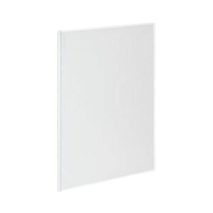 i܂Ƃ߁jRN |Pbgt@Cimr[^jŒ莮 A4^e 12|Pbg w3mm  -NF12T 1Zbgi10jy×5Zbgz