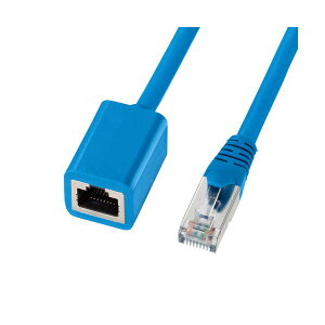 TTvC JeS6STPLANP[u KB-STP6EX-03BL