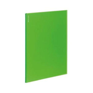 i܂Ƃ߁jRN |Pbgt@Cimr[^jŒ莮 A4^e 12|Pbg w3mm CgO[ -NF12LG 1Zbgi10jy×5Zbgz