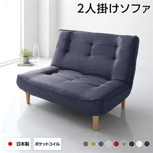 nCobN\t@[ 2l| fjn CfBSu[ r i` NCjO 121cm { rtysz