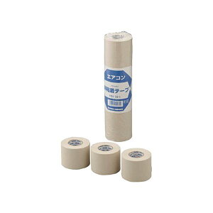 (܂Ƃ) d@Y Se[v 50mm HN-50-I 1 y×30Zbgz