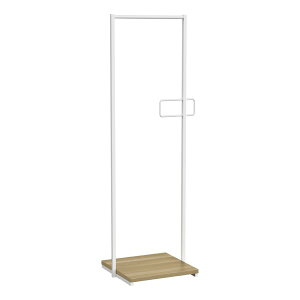 nK[bN ItzCg 5l|p [It R[gnK[ ߗގ[ eg g