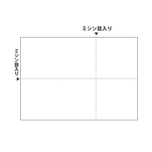 qTS }`v^[ A4iEIAJΉj BP2066Z 1i1200j