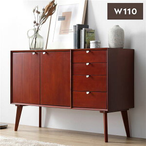 rO{[h 110×s40×75cm VR ؐ ot kBe[W TCh{[h CeAƋysz