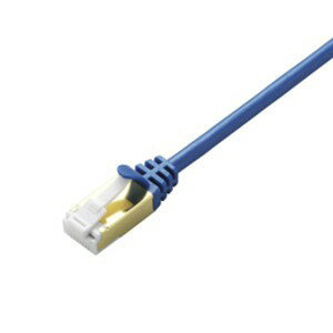 5�Z�b�g �G���R�� �c���܂�h�~�X����LAN�P�[�u���iCat7�����j LD-TWSST/BM05X5