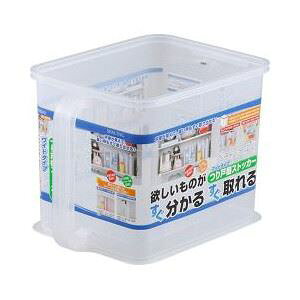 k3Zbgl Lb`[ 220mm Ch e9.9L  傫Ȏt ݂˒I[ ˒IXgbJ[ Lb` 䏊