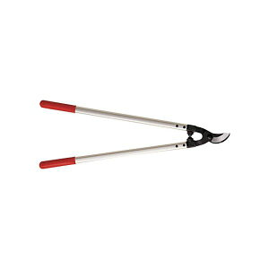 AXR[|[V }bp[ L LPB30L 1