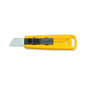 It@ TuiCt L^ 108B 1Zbg(10)