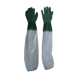 (܂Ƃ) aR[|[V rjX^[ rJo[t | M O[ 615-M 1o y×5Zbgz