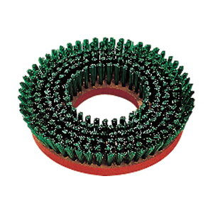 RY(|V[puV)g[uV 8C` E-9-8 1