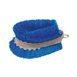 i܂Ƃ߁jAY}H ͂˂Ȃ킵 |v 1y×20Zbgz