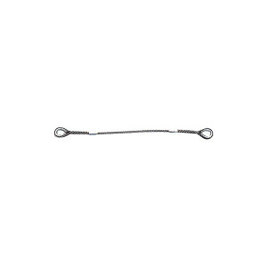 TRUSCO W�X�����O E�^�C�v ���[�V���u���� 12mm×3m GRE-12S3 1�{