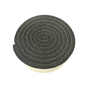 (܂Ƃ) dH GvgV[[ No.686 15mm×50mm×2m 686X15X50 1 y×3Zbgz