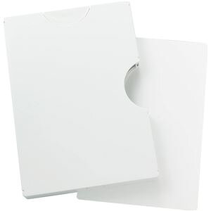 y30Zbgz S~܁ۑܗp z_[/Lb`pi yLTCY zCgz KS~܃TCY30LE45L k䏊l