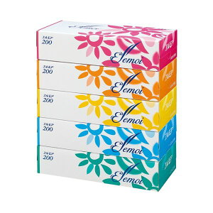 i܂Ƃ߁j J~ GAeBV[ 200g×5y×10Zbgz