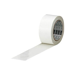 (܂Ƃ) TRUSCO ʗpʃe[v 50mm×20m TRT-50 1 y×3Zbgz
