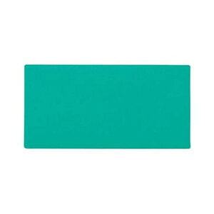 i܂Ƃ߁j{_[X{h oXV[g O[ 1pbNi2jy×10Zbgz