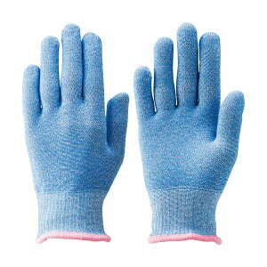 (܂Ƃ) aR[|[V g ϐؑn NEOJbgWXgCi[ u[ S 189-S 1o y×5Zbgz