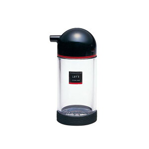 k3Zbgl \[X \[X a60×140mm e200ml ݌v ȒP tꂵɂ\ bc Lb`