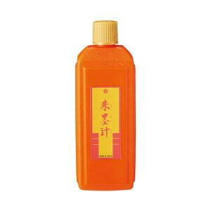 (܂Ƃ߁jJ n` 400mL BO8010y×5Zbgz
