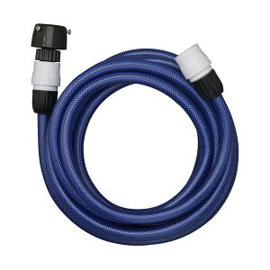 (�܂Ƃ�) �^�J�M �����z�[�X 5m PH005NB 1�{ �y×3�Z�b�g�z